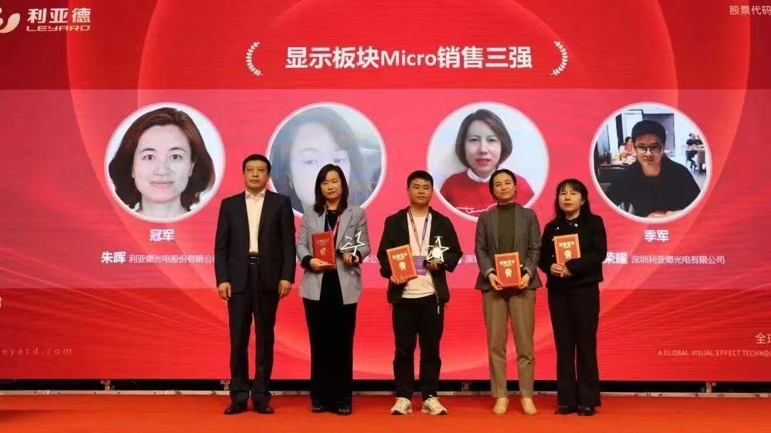 c7c7娱乐平台(中国游)登录官网入口