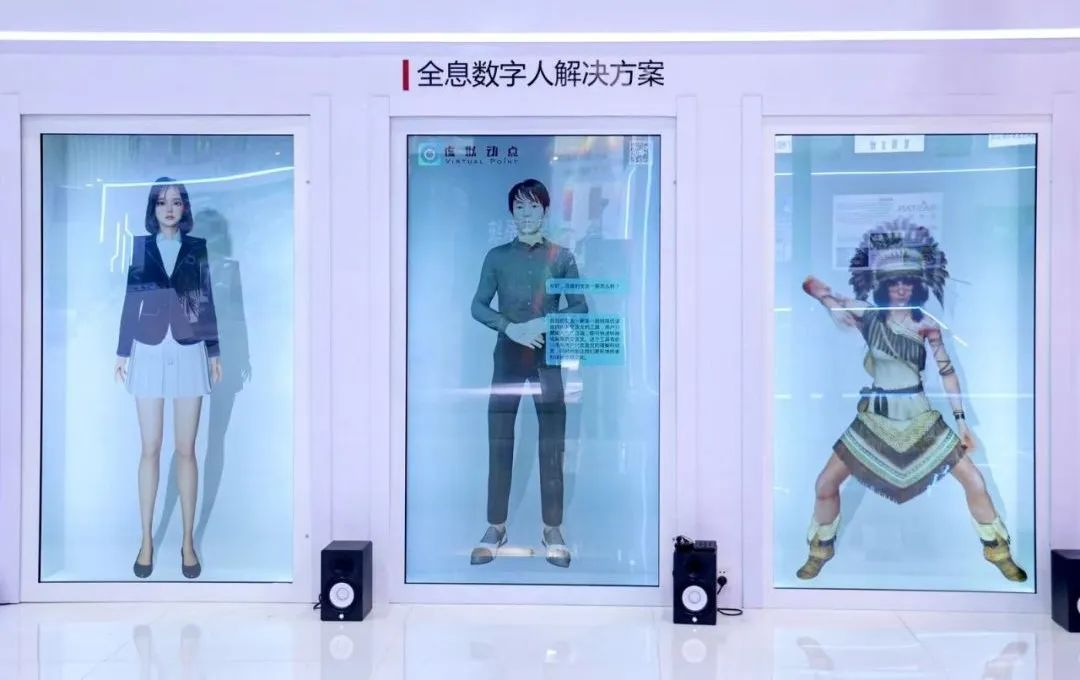 c7c7娱乐平台(中国游)登录官网入口