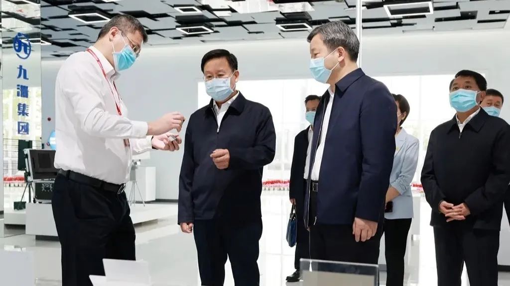 c7c7娱乐平台(中国游)登录官网入口