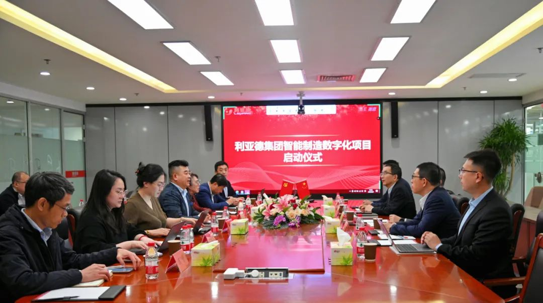 c7c7娱乐平台(中国游)登录官网入口