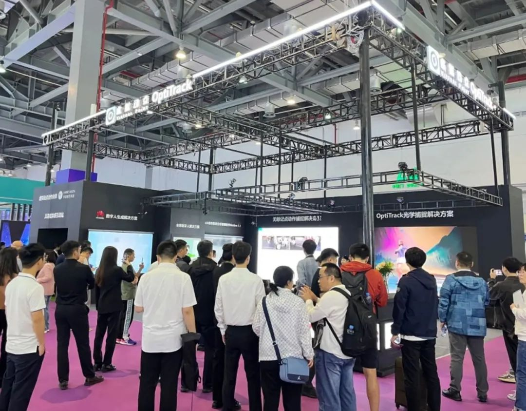 c7c7娱乐平台(中国游)登录官网入口