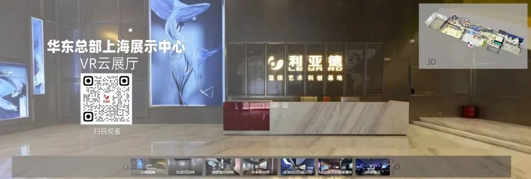 c7c7娱乐平台(中国游)登录官网入口