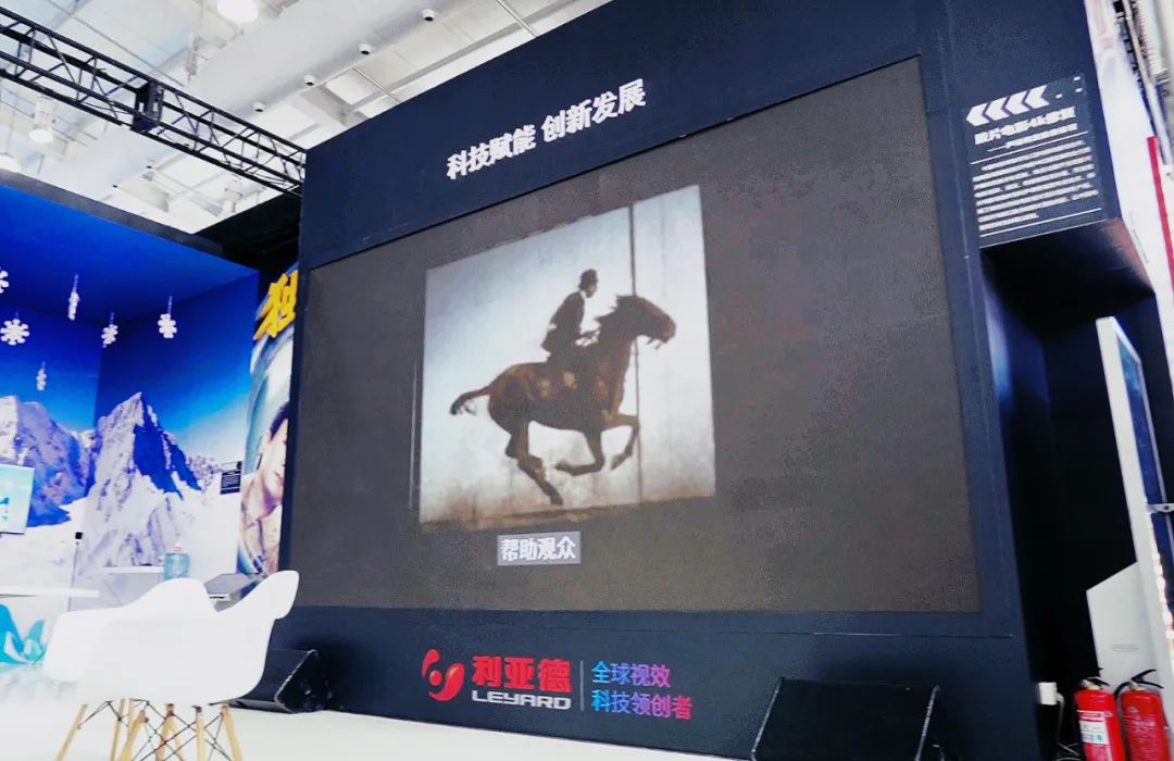 c7c7娱乐平台(中国游)登录官网入口