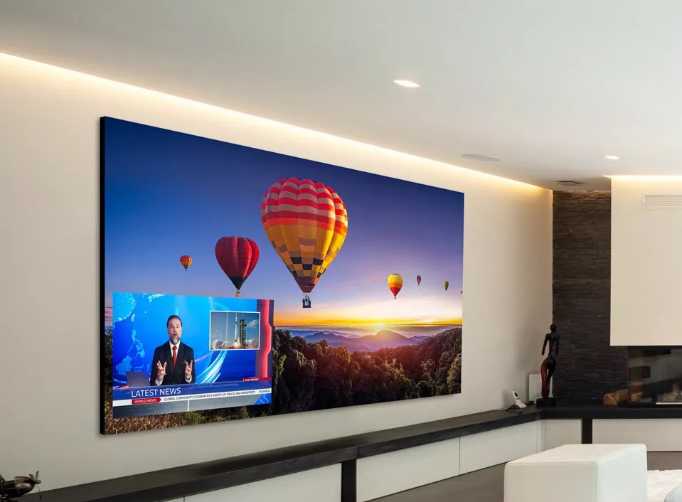 c7c7娱乐平台(中国游)登录官网入口