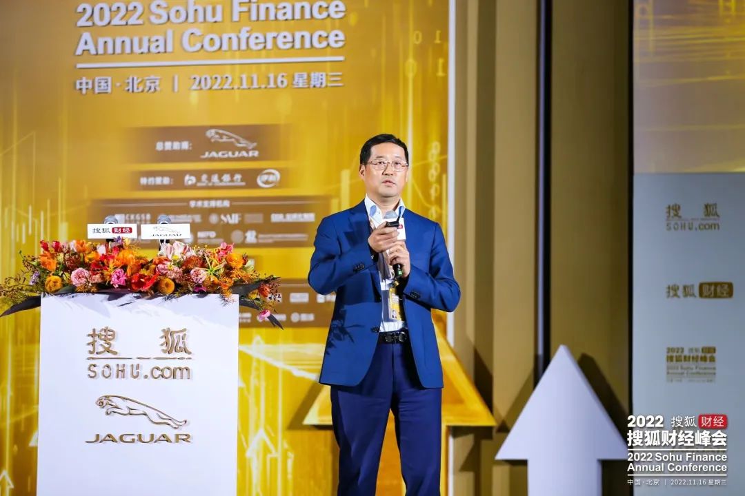 c7c7娱乐平台(中国游)登录官网入口