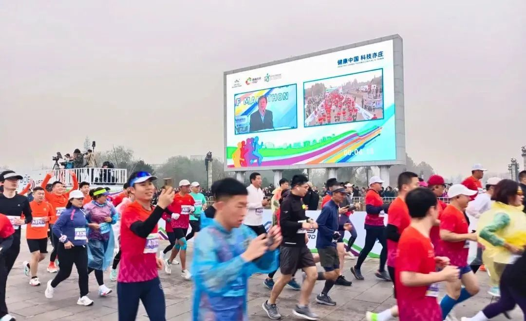 c7c7娱乐平台(中国游)登录官网入口