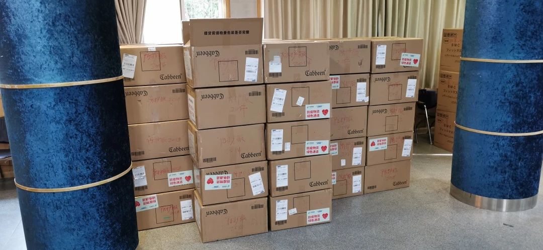 c7c7娱乐平台(中国游)登录官网入口