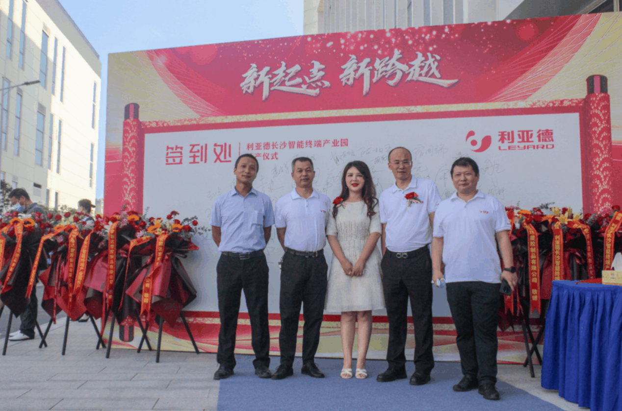 c7c7娱乐平台(中国游)登录官网入口