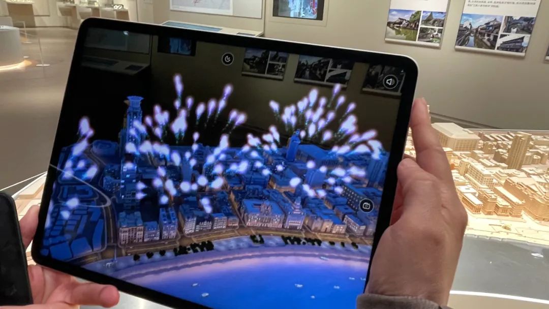 c7c7娱乐平台(中国游)登录官网入口