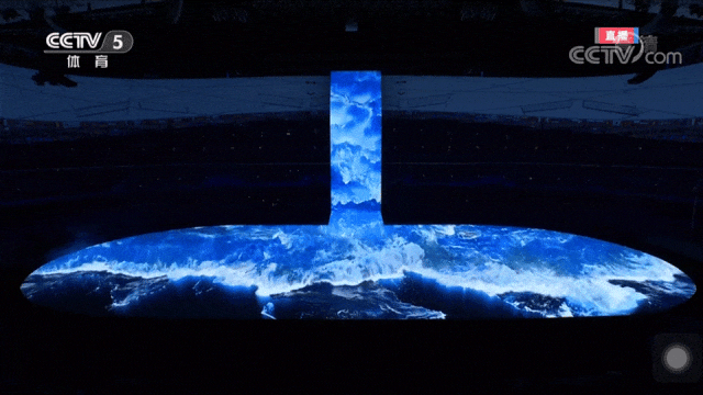 c7c7娱乐平台再获北京市“隐形冠军”企业，，，，，一连引领行业立异