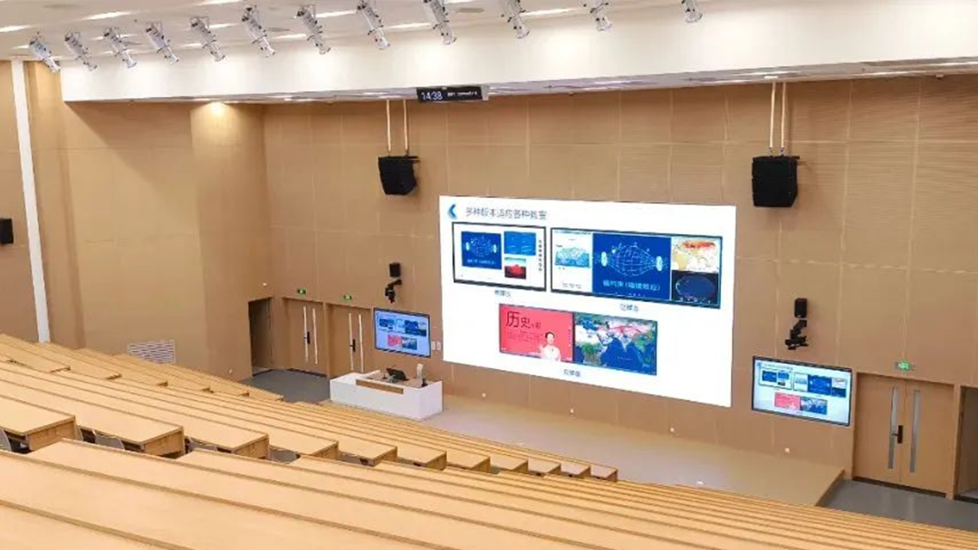 c7c7娱乐平台(中国游)登录官网入口