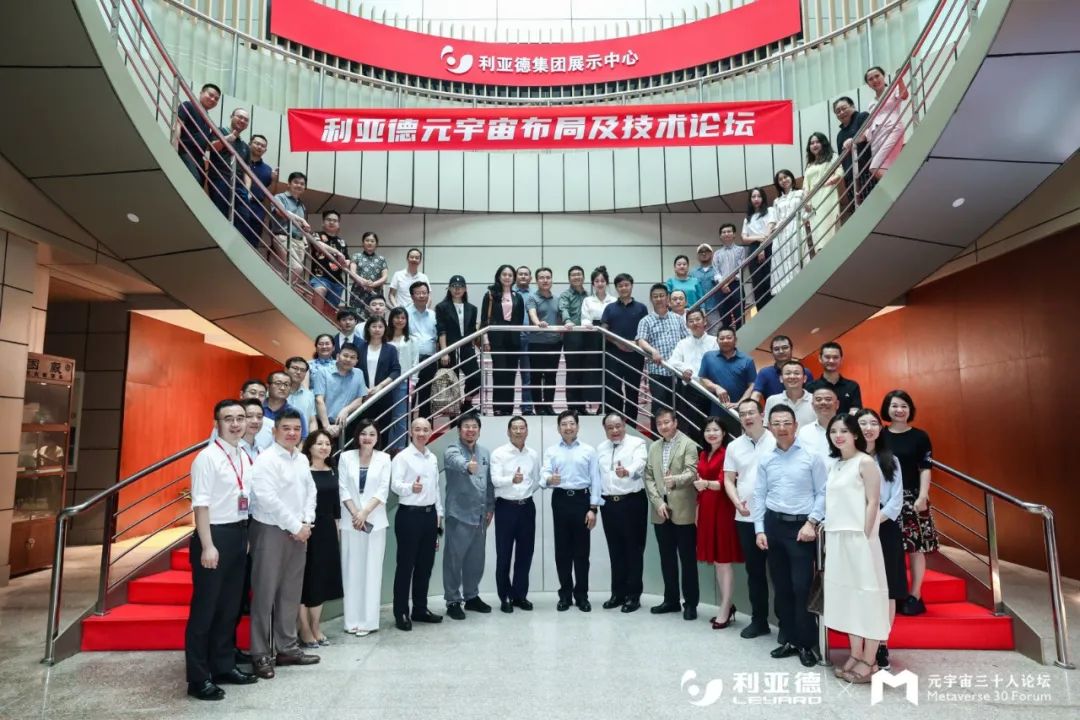 c7c7娱乐平台(中国游)登录官网入口