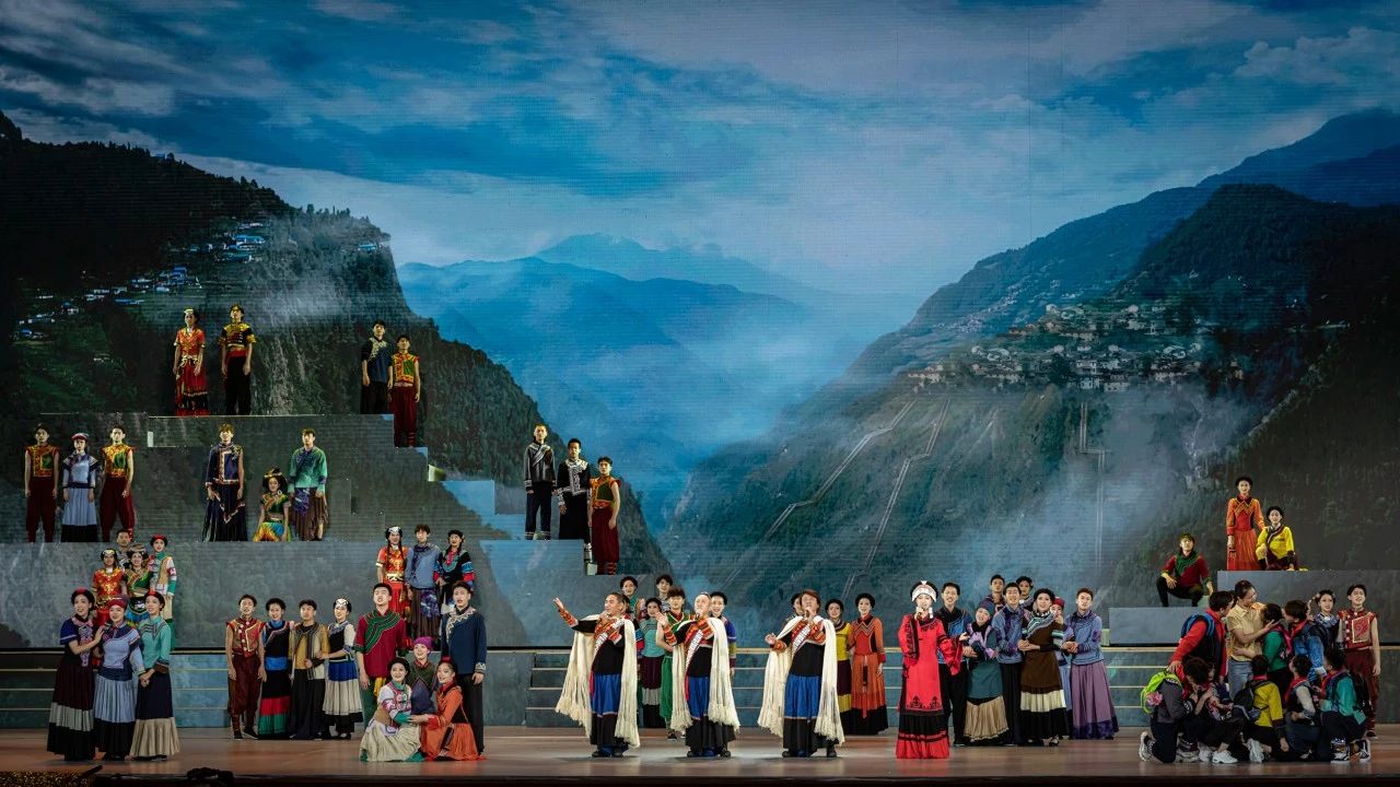 c7c7娱乐平台(中国游)登录官网入口