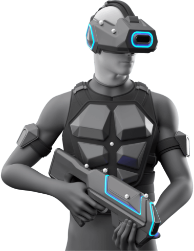 c7c7娱乐平台(中国游)登录官网入口