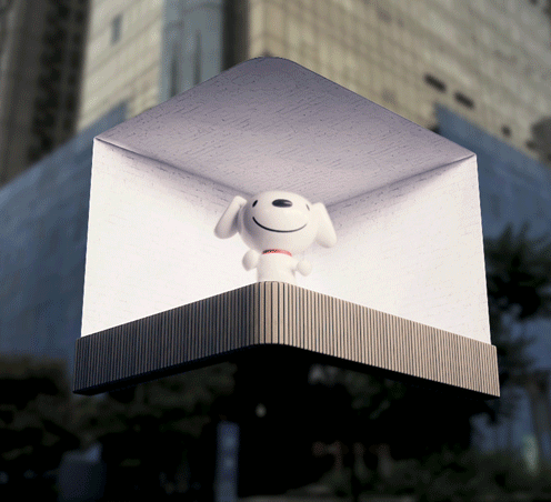 c7c7娱乐平台(中国游)登录官网入口