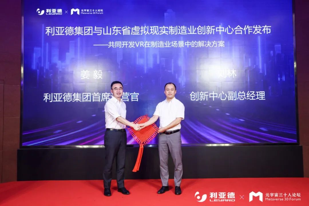 c7c7娱乐平台(中国游)登录官网入口