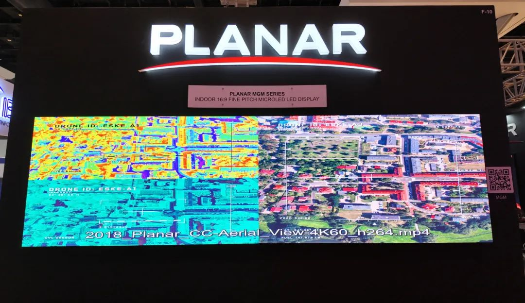 c7c7娱乐平台(中国游)登录官网入口