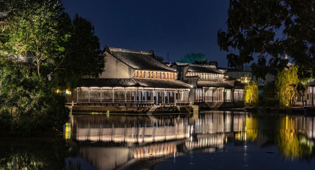 c7c7娱乐平台(中国游)登录官网入口