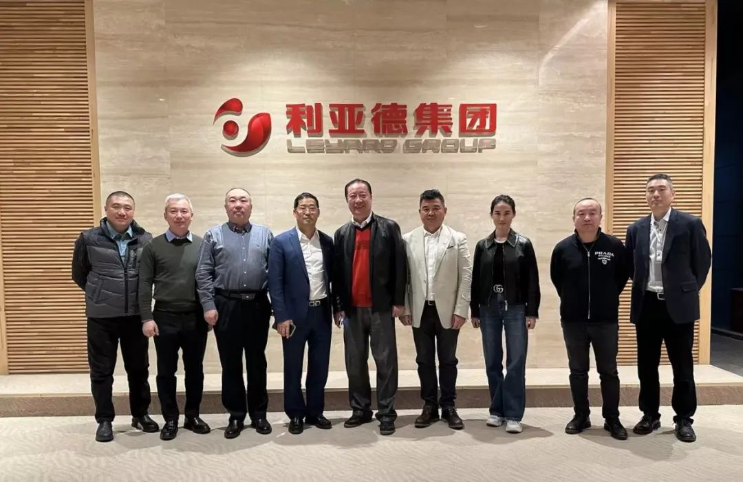 c7c7娱乐平台(中国游)登录官网入口