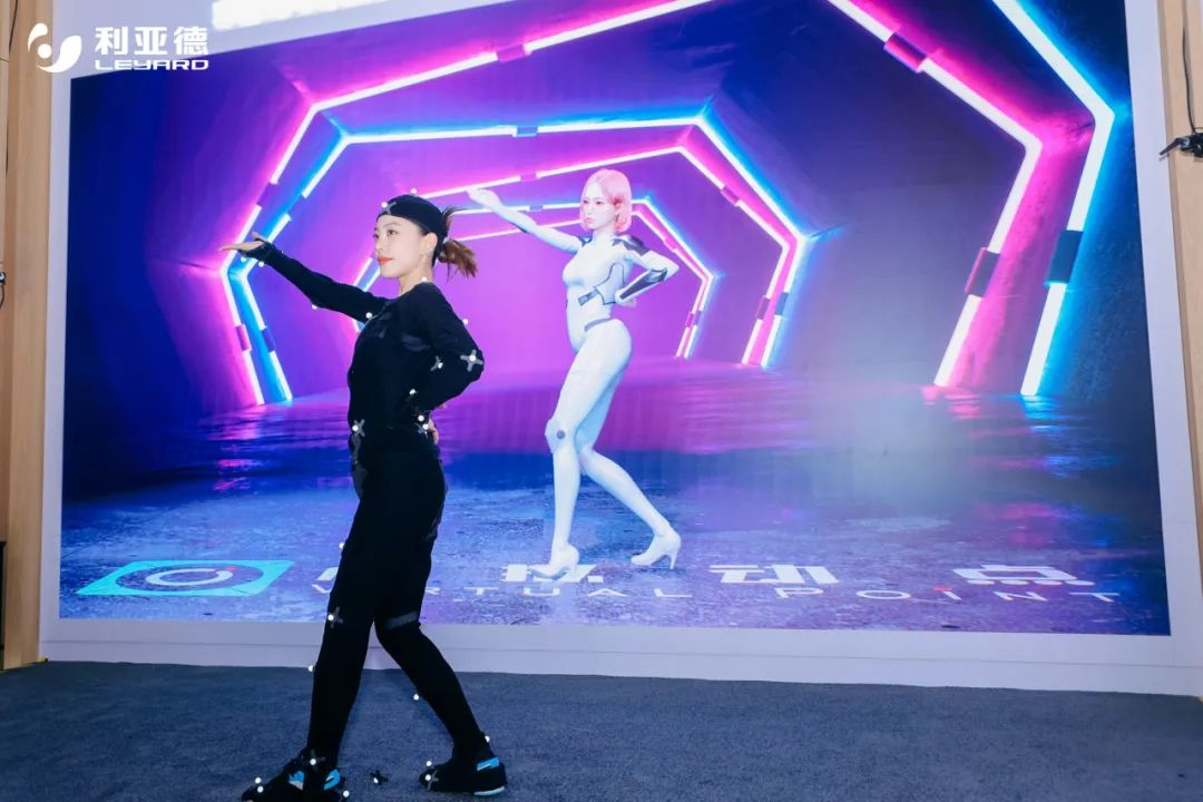 c7c7娱乐平台(中国游)登录官网入口