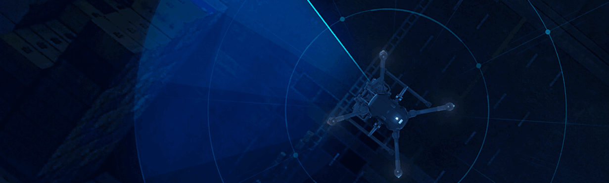 c7c7娱乐平台(中国游)登录官网入口