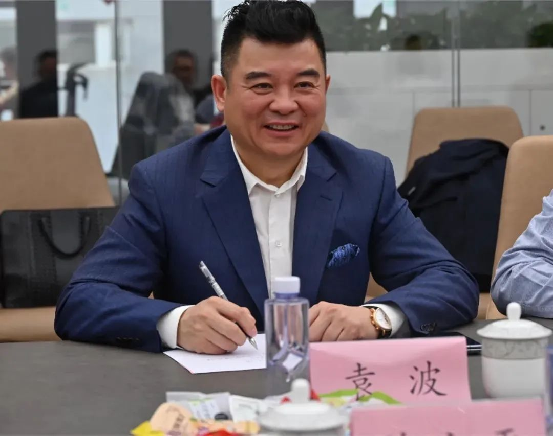 c7c7娱乐平台(中国游)登录官网入口