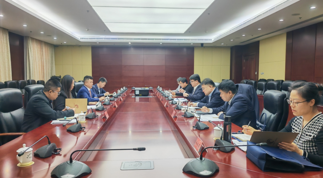 c7c7娱乐平台(中国游)登录官网入口