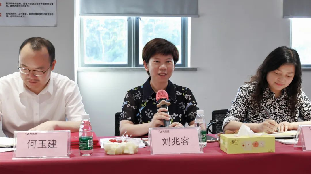 c7c7娱乐平台与成都会郫都区告竣战略相助 推动成都影视城建设