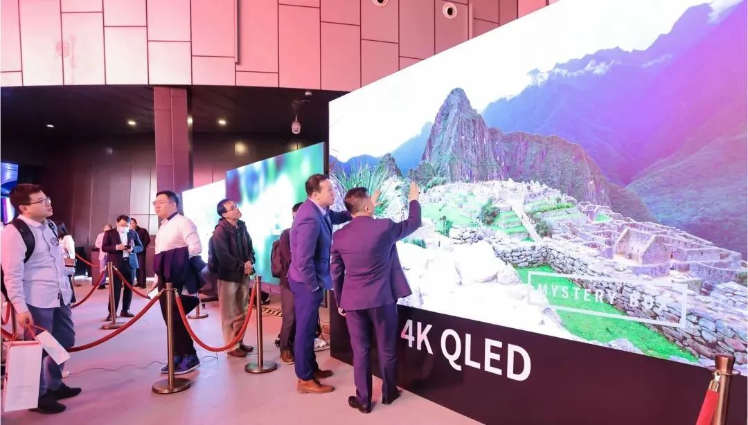 c7c7娱乐平台(中国游)登录官网入口