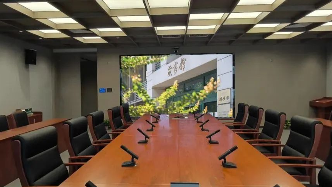 c7c7娱乐平台(中国游)登录官网入口