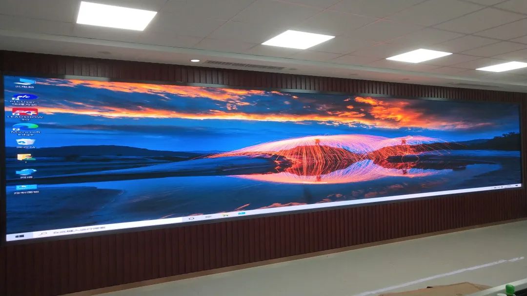 c7c7娱乐平台(中国游)登录官网入口