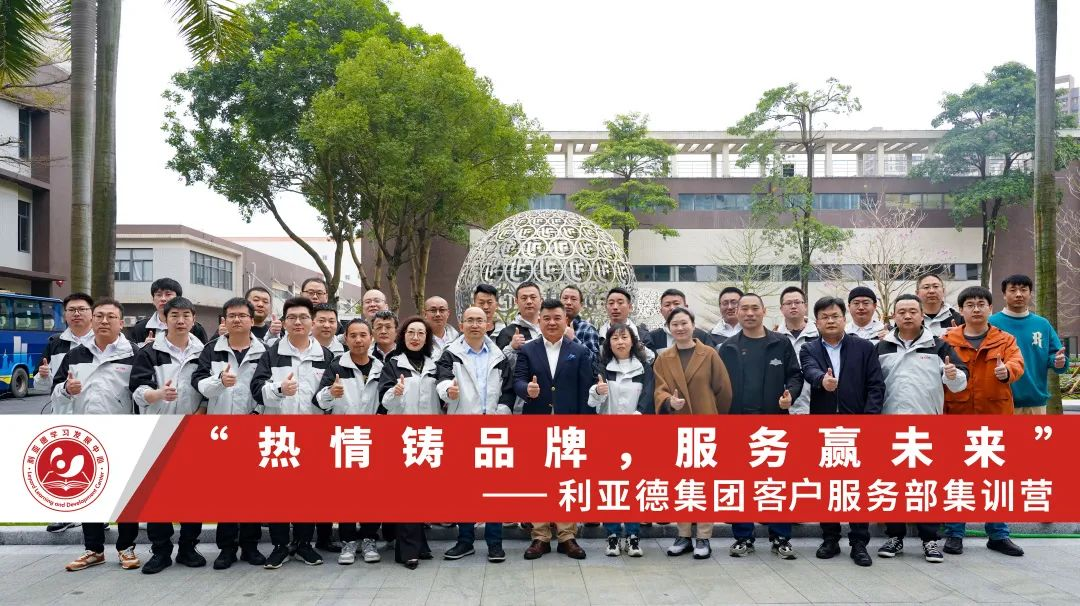 c7c7娱乐平台(中国游)登录官网入口