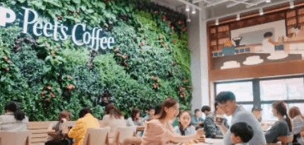 c7c7娱乐平台(中国游)登录官网入口