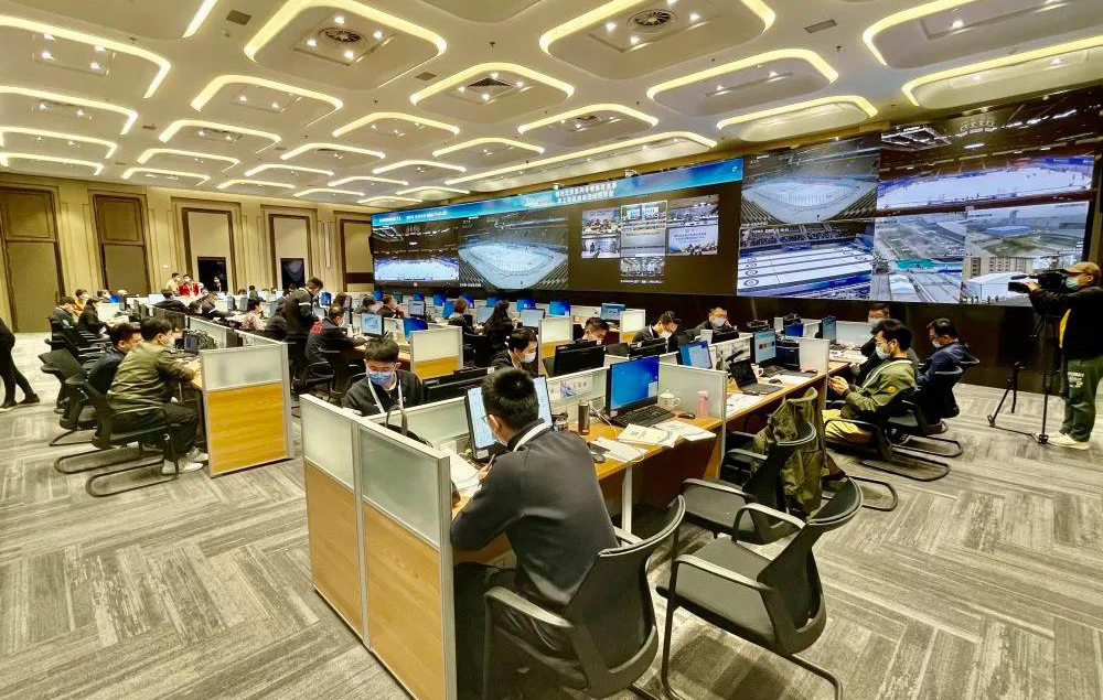 c7c7娱乐平台(中国游)登录官网入口