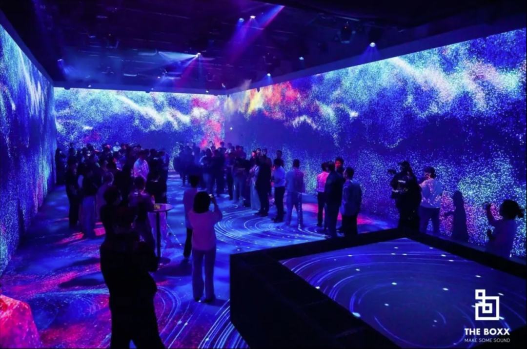 再获设计界奥斯卡！c7c7娱乐平台·蓝硕联手京东斩获@缪斯设计金奖