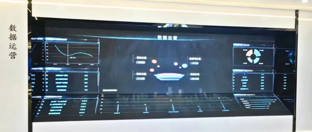 c7c7娱乐平台(中国游)登录官网入口
