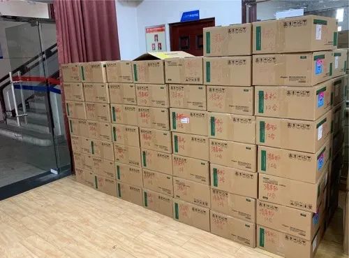 c7c7娱乐平台(中国游)登录官网入口