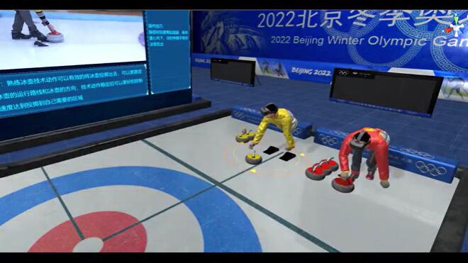 c7c7娱乐平台(中国游)登录官网入口