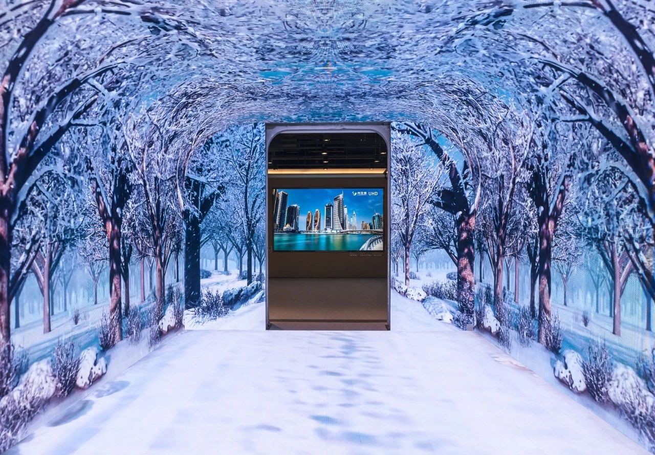 c7c7娱乐平台(中国游)登录官网入口