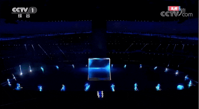 c7c7娱乐平台(中国游)登录官网入口