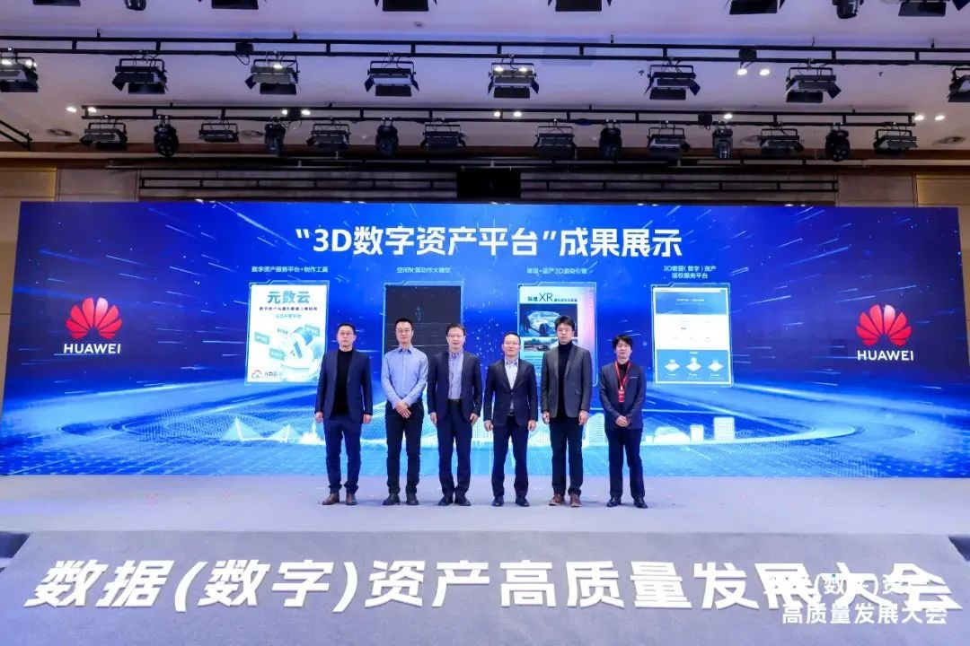 c7c7娱乐平台(中国游)登录官网入口