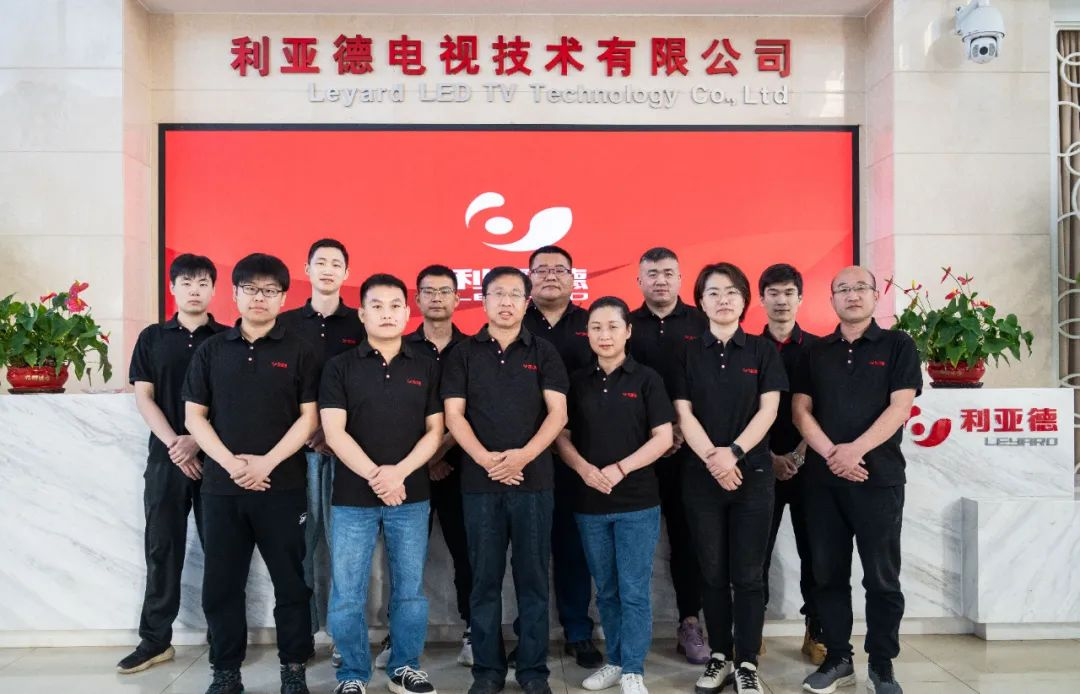 c7c7娱乐平台(中国游)登录官网入口