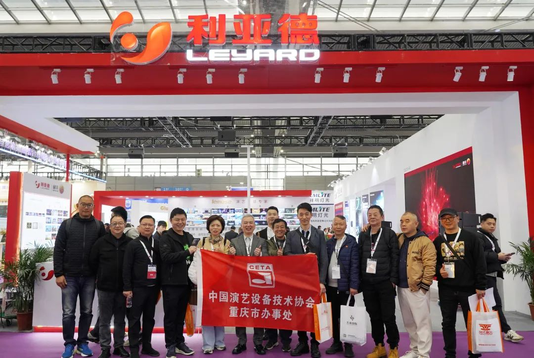 c7c7娱乐平台(中国游)登录官网入口