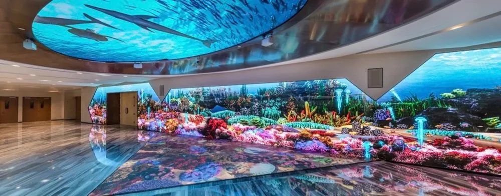 c7c7娱乐平台(中国游)登录官网入口