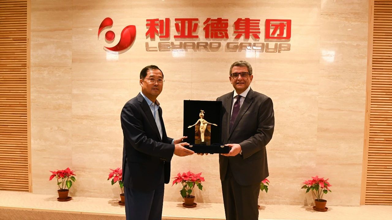 c7c7娱乐平台(中国游)登录官网入口