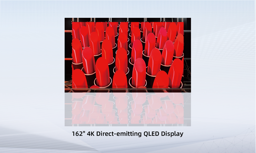 c7c7娱乐平台(中国游)登录官网入口