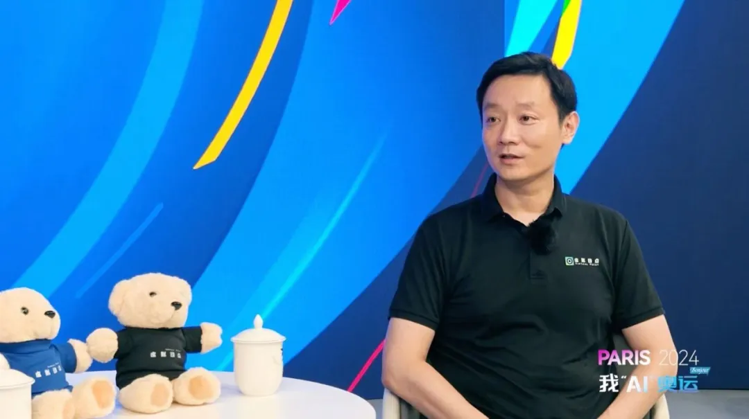 c7c7娱乐平台(中国游)登录官网入口