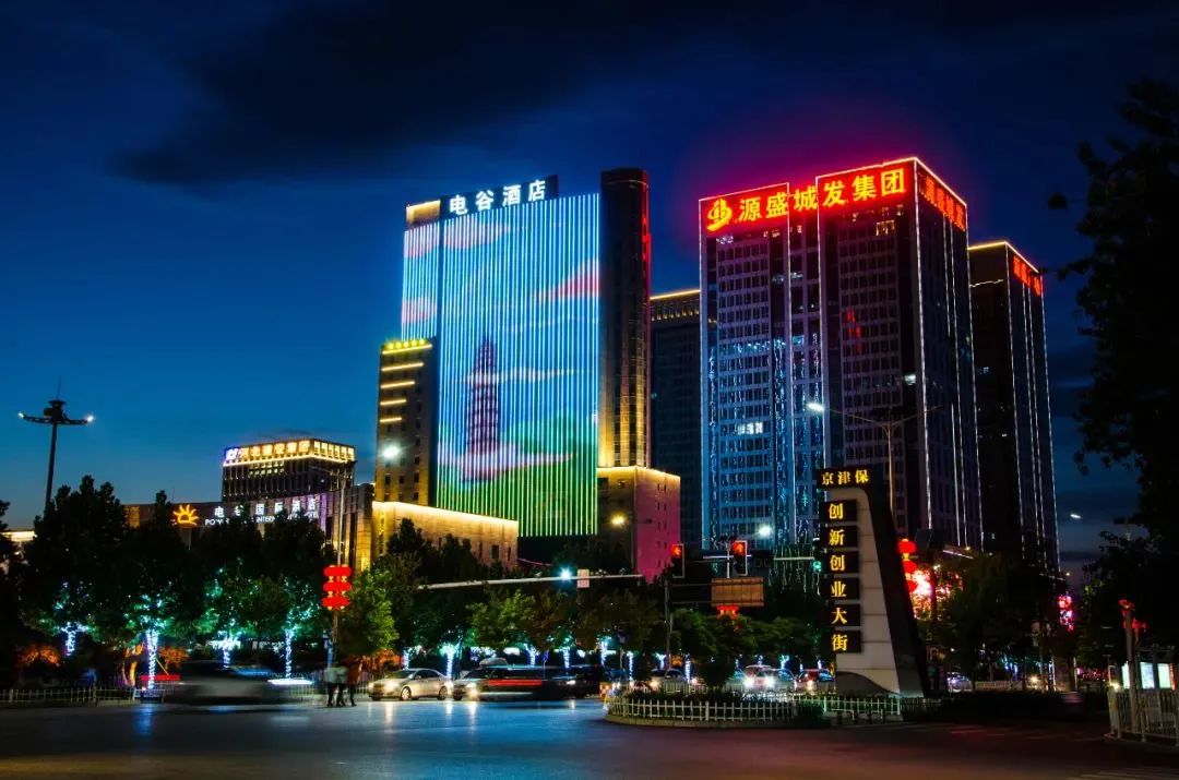 c7c7娱乐平台(中国游)登录官网入口