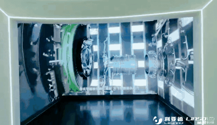 c7c7娱乐平台(中国游)登录官网入口