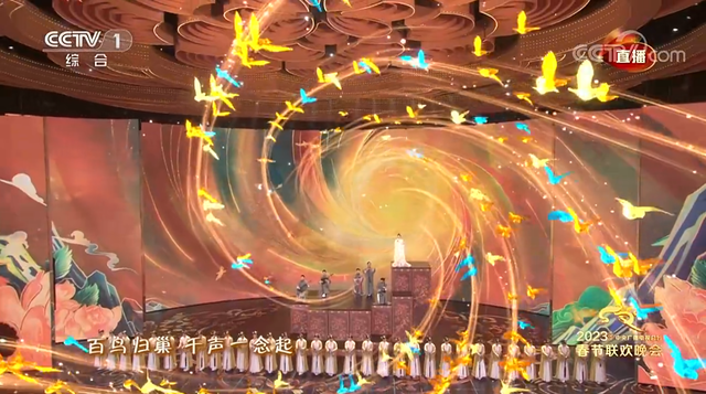 c7c7娱乐平台(中国游)登录官网入口